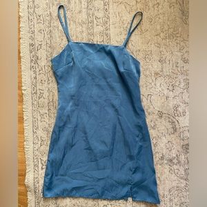 Urban outfitters dress